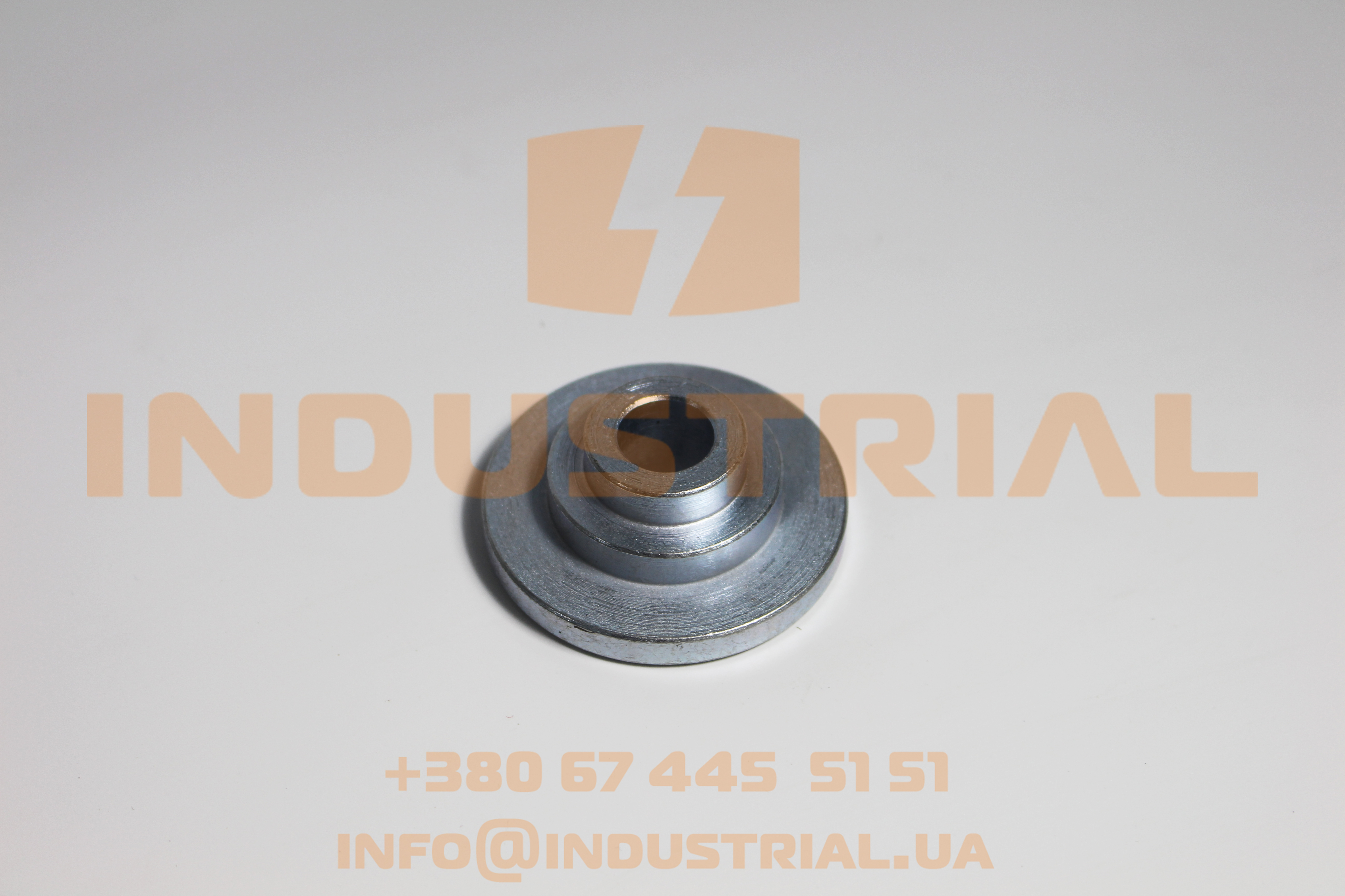 MKA 6936927